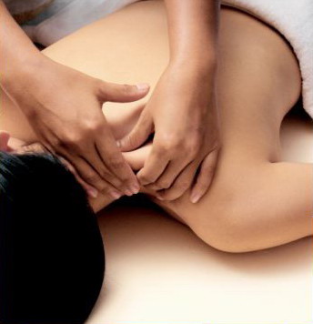 massagem bioenergetica-aiurvédica-